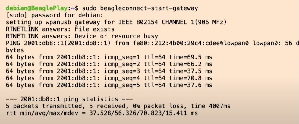 beagleconnect-start-gateway